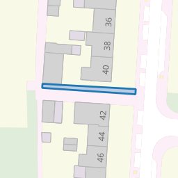 Perceel KDT00-D-1784