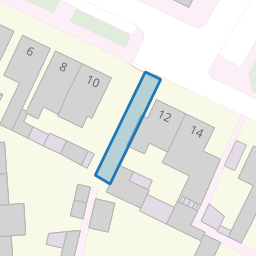 Perceel KDT00-D-1785