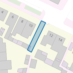 Perceel KDT00-D-1786