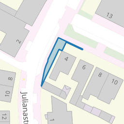 Perceel KDT00-D-1788