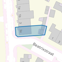 Perceel KDT00-D-1794