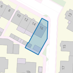 Perceel KDT00-D-1806