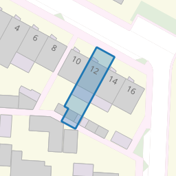 Perceel KDT00-D-1808