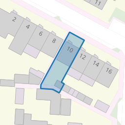 Perceel KDT00-D-1809