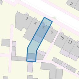 Perceel KDT00-D-1811