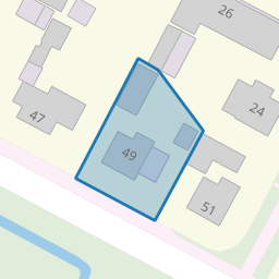 Perceel KDT00-D-1817