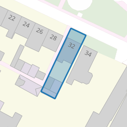 Perceel KDT00-D-1820