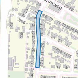 Perceel KDT00-D-1824