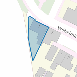 Perceel KDT00-D-1825