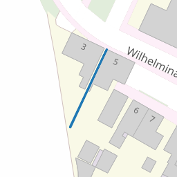 Perceel KDT00-D-1826