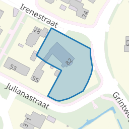 Perceel KDT00-D-1828