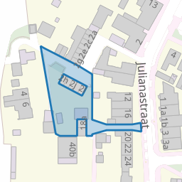 Perceel KDT00-D-1830