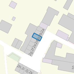 Perceel KDT00-D-1831