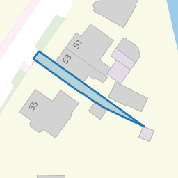 Perceel KDT00-D-1833