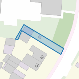 Perceel KDT00-D-1835