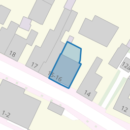 Perceel KDT00-D-1839