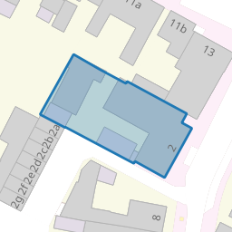 Perceel KDT00-D-1841