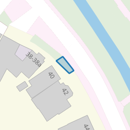 Perceel KDT00-D-1847