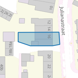 Perceel KDT00-D-1850