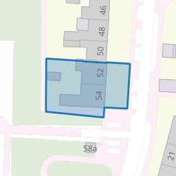 Perceel KDT00-D-1853