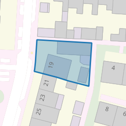 Perceel KDT00-D-1854