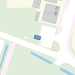 Perceel KDT00-D-1856