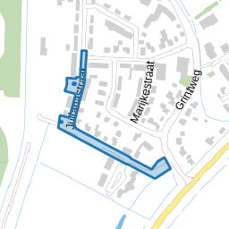 Perceel KDT00-D-1857