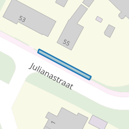 Perceel KDT00-D-1858