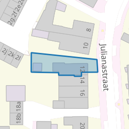 Perceel KDT00-D-1860