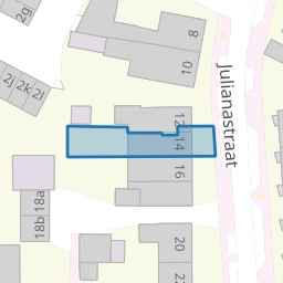 Perceel KDT00-D-1861