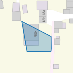 Perceel KDT00-D-1864