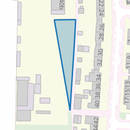 Perceel KDT00-D-1865