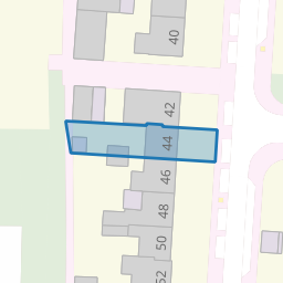 Perceel KDT00-D-1873