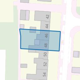 Perceel KDT00-D-1874