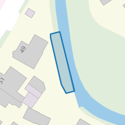 Perceel KDT00-D-1878