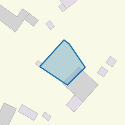 Perceel KDT00-D-1882