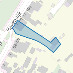 Perceel KDT00-D-1883