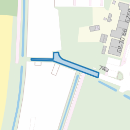 Perceel KDT00-D-1893