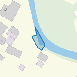 Perceel KDT00-D-1894