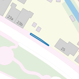 Perceel KDT00-D-1897