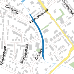 Perceel KDT00-D-1901