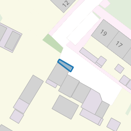 Perceel KDT00-D-1905