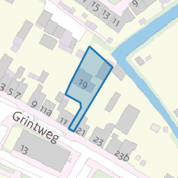 Perceel KDT00-D-1908