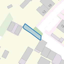 Perceel KDT00-D-1909