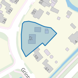 Perceel KDT00-D-1911