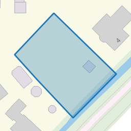 Perceel KDT00-D-1912