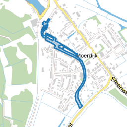 Perceel KDT00-D-1914