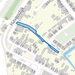 Perceel KDT00-D-1915