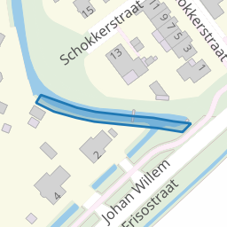 Perceel KDT00-D-1919