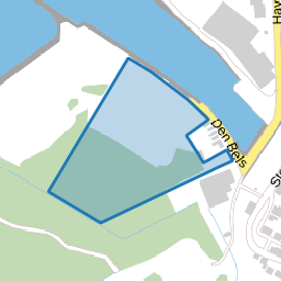 Perceel KDT00-D-1921